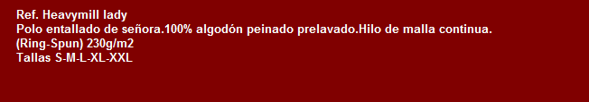 web_publiprend021019.gif