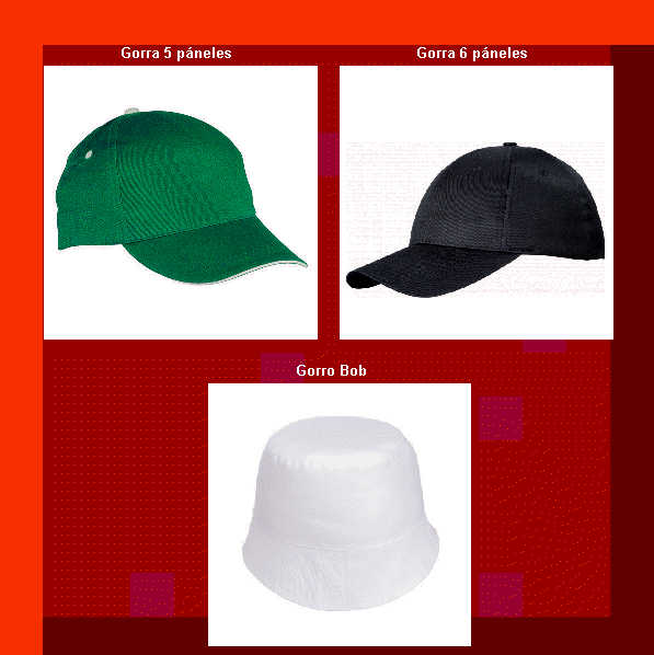 web_publiprend024003.gif