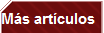 web_publiprend025007.gif