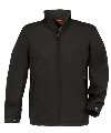 web_publiprend025012.jpg