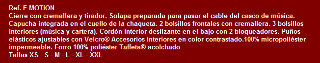 web_publiprend025016.gif