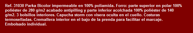 web_publiprend026015.gif