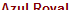 web_publiprend028019.gif