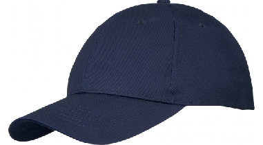 web_publiprend030009.jpg
