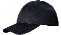 web_publiprend030011.jpg