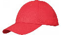 web_publiprend030012.jpg