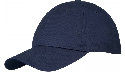 web_publiprend030013.jpg