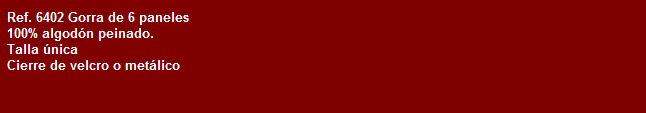 web_publiprend030015.gif