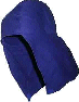 web_publiprend031009.gif