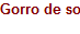 web_publiprend031011.gif