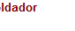 web_publiprend031012.gif