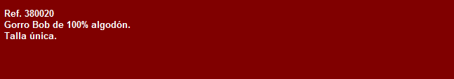 web_publiprend031020.gif