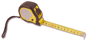 web_publiprend032009.gif