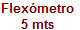 web_publiprend032010.gif