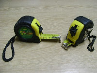 web_publiprend032011.jpg
