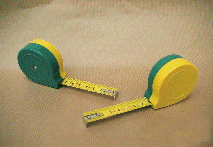 web_publiprend032012.gif