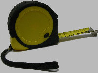 web_publiprend032014.jpg