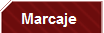 web_publiprend033003.gif