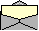 web_publiprend033010.gif