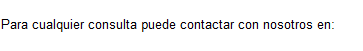 web_publiprend033011.gif