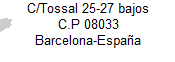 web_publiprend033014.gif