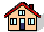web_publiprend033015.gif