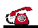 web_publiprend033016.gif